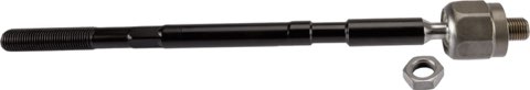 TRW JAR545 Inner Tie Rod