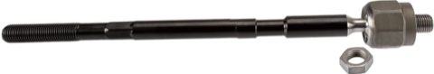 TRW JAR546 Inner Tie Rod