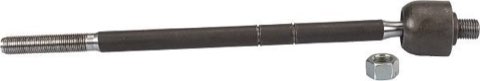 TRW JAR547 Inner Tie Rod