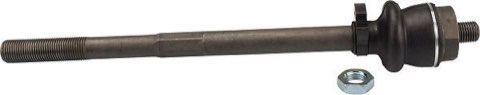 TRW JAR550 Inner Tie Rod