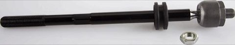TRW JAR558 Inner Tie Rod