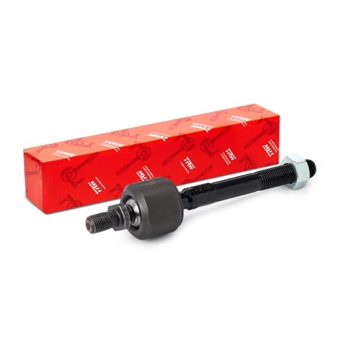 TRW JAR560 Inner Tie Rod