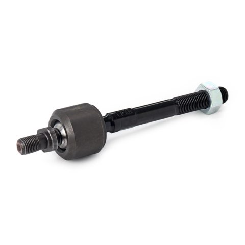 TRW JAR560 Inner Tie Rod, photo 2