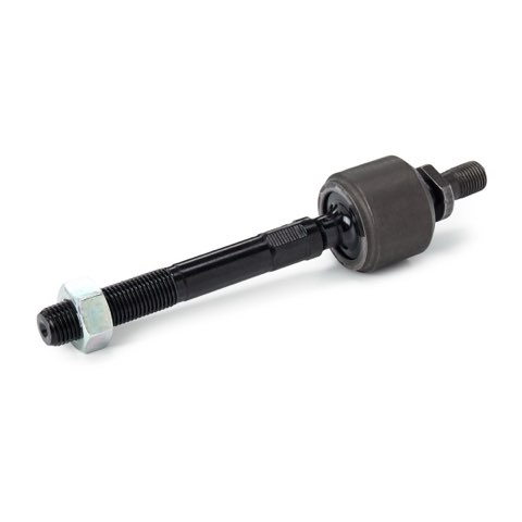 TRW JAR560 Inner Tie Rod, photo 3
