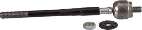 TRW JAR565 Inner Tie Rod