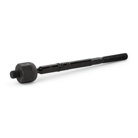 TRW JAR568 Inner Tie Rod, photo 2