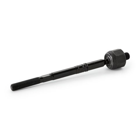 TRW JAR568 Inner Tie Rod, photo 3