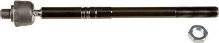 TRW JAR596 Inner Tie Rod