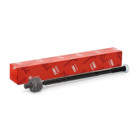 TRW JAR598 Inner Tie Rod