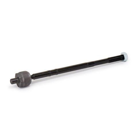 TRW JAR598 Inner Tie Rod, photo 2