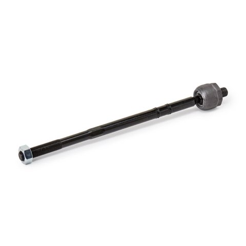 TRW JAR598 Inner Tie Rod, photo 3