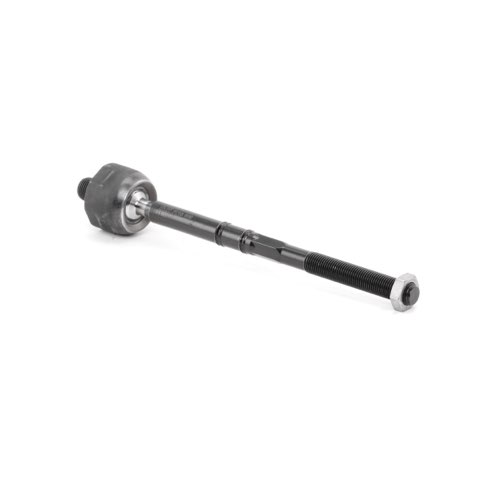 TRW JAR649 Inner Tie Rod
