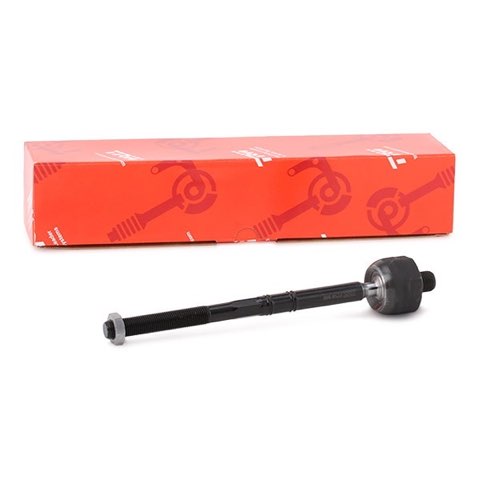 TRW JAR649 Inner Tie Rod, photo 2