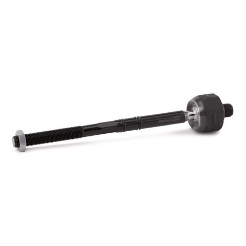 TRW JAR649 Inner Tie Rod, photo 3