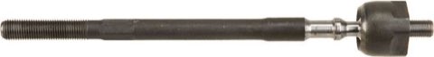 TRW JAR651 Inner Tie Rod