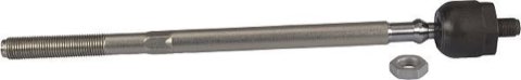 TRW JAR652 Inner Tie Rod