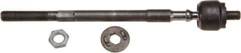 TRW JAR653 Inner Tie Rod