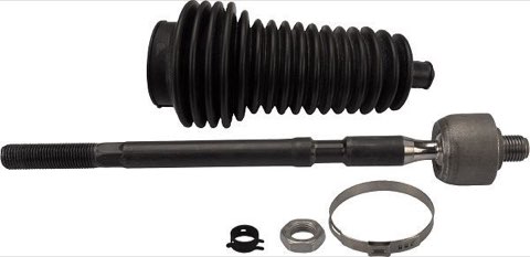 TRW JAR654 Inner Tie Rod