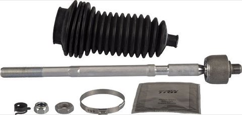 TRW JAR655 Inner Tie Rod