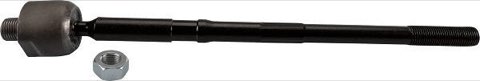 TRW JAR666 Inner Tie Rod