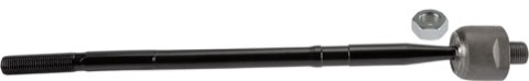 TRW JAR667 Inner Tie Rod
