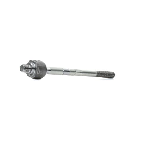 TRW JAR683 Inner Tie Rod