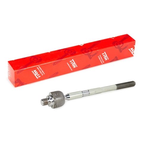 TRW JAR683 Inner Tie Rod, photo 2