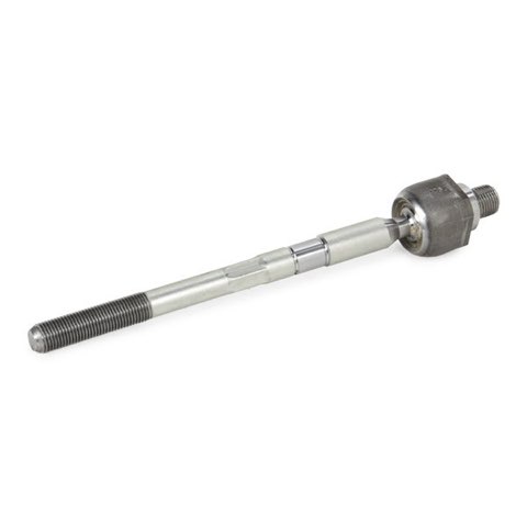TRW JAR683 Inner Tie Rod, photo 3