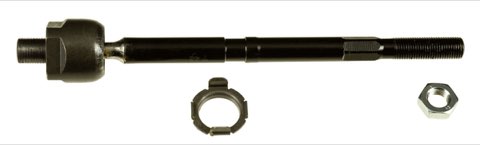 TRW JAR700 Inner Tie Rod