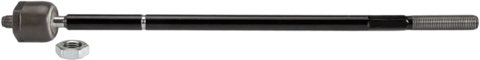 TRW JAR703 Inner Tie Rod