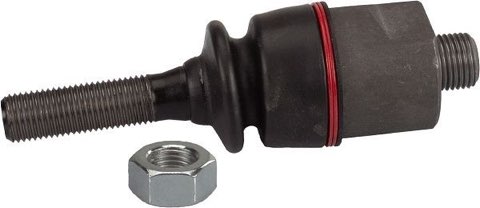 TRW JAR707 Inner Tie Rod