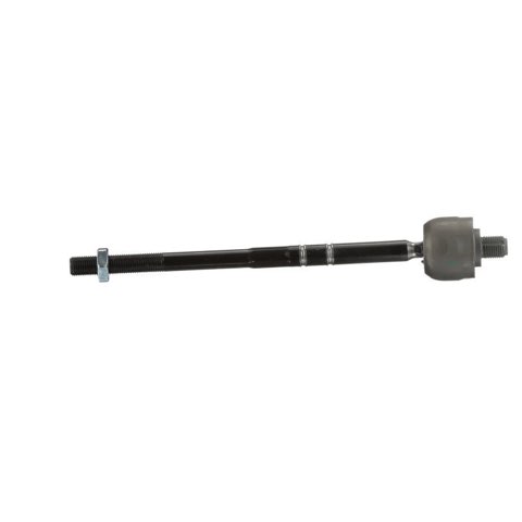 TRW JAR714 Inner Tie Rod