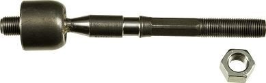 TRW JAR715 Inner Tie Rod