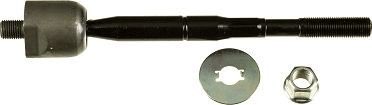 TRW JAR723 Inner Tie Rod