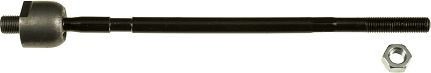 TRW JAR724 Inner Tie Rod