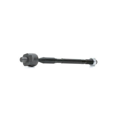TRW JAR730 Inner Tie Rod
