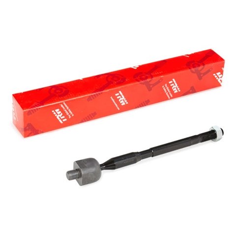 TRW JAR730 Inner Tie Rod, photo 2