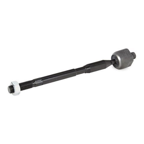 TRW JAR730 Inner Tie Rod, photo 3
