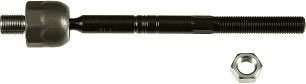 TRW JAR739 Inner Tie Rod