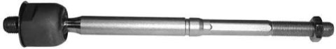 TRW JAR7527 Inner Tie Rod