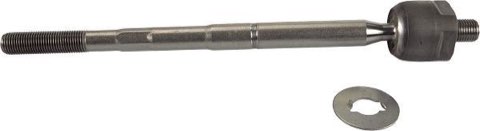 TRW JAR7528 Inner Tie Rod