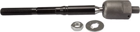 TRW JAR7529 Inner Tie Rod