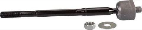 TRW JAR7539 Inner Tie Rod