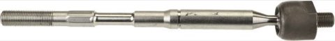 TRW JAR7540 Inner Tie Rod