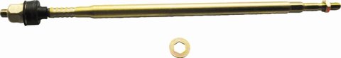 TRW JAR7543 Inner Tie Rod