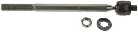 TRW JAR7544 Inner Tie Rod