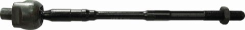 TRW JAR7546 Inner Tie Rod
