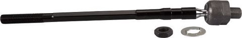 TRW JAR7548 Inner Tie Rod