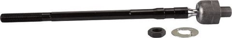 TRW JAR7549 Inner Tie Rod