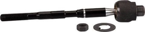 TRW JAR7554 Inner Tie Rod
